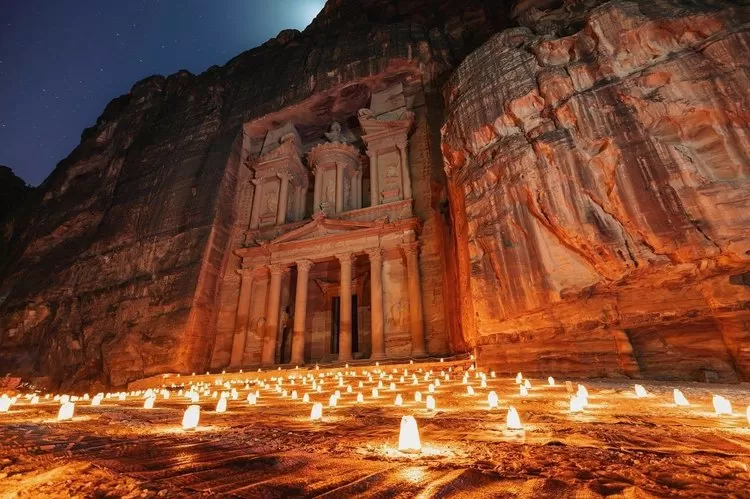 مدار الساعة,أخبار الأردن,اخبار الاردن,كورونا,وزارة السياحة والآثار,وزارة السياحة