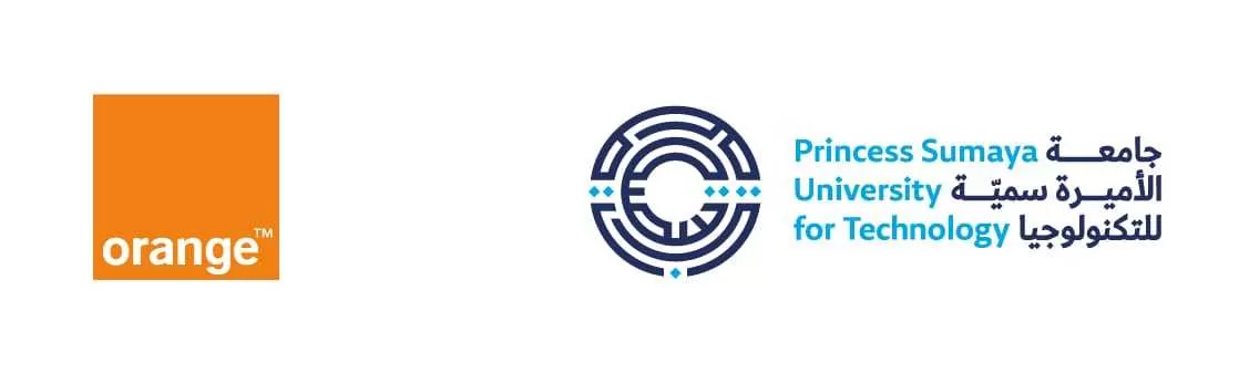 مدار الساعة,أخبار اقتصادية,جامعة الأميرة سمية