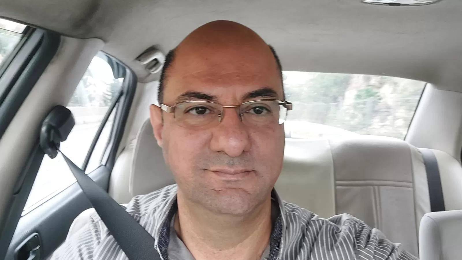 مدار الساعة,مقالات