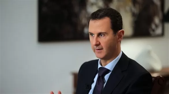 مدار الساعة,أخبار عربية ودولية,الشيخ محمد بن زايد,الإمارات العربية المتحدة