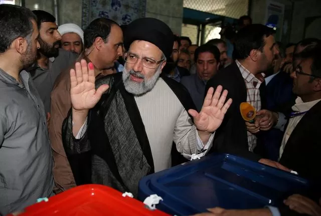 مدار الساعة,أخبار اقتصادية,كورونا