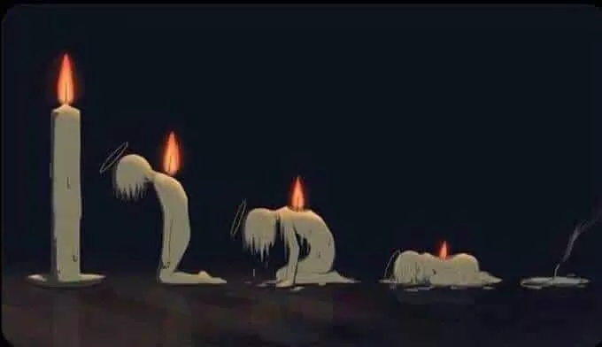 مدار الساعة,أخبار ثقافية