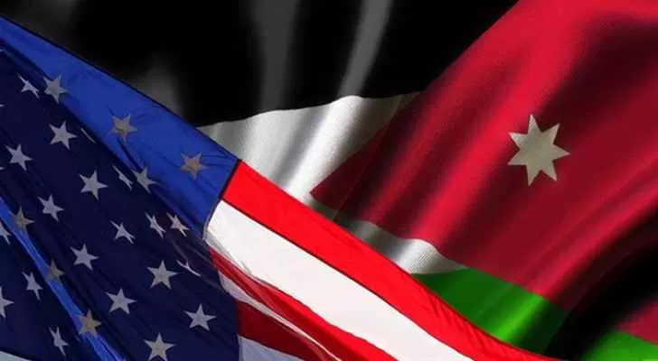 مدار الساعة,أخبار الأردن,اخبار الاردن,الملك عبدالله الثاني,وزارة الخارجية,مجلس النواب
