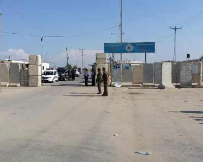 مدار الساعة,أخبار عربية ودولية,قطاع غزة