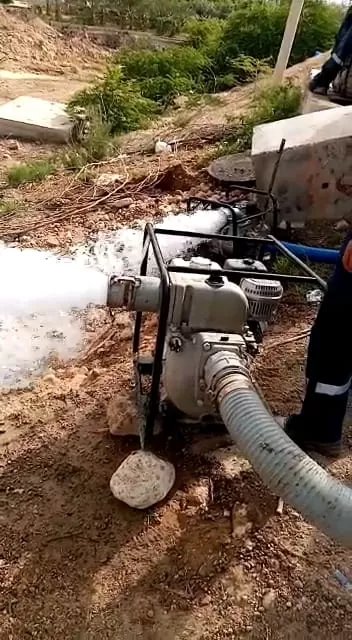 مدار الساعة,أخبار الأردن,اخبار الاردن,وزارة المياه والري,سلطة المياه,وزارة المياه