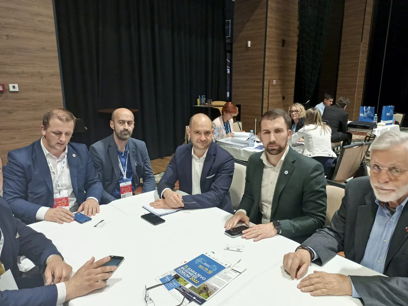 مدار الساعة,أخبار اقتصادية,كورونا,وزارة الاستثمار