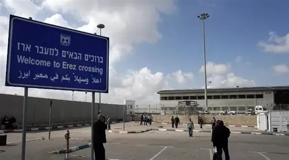 مدار الساعة,أخبار عربية ودولية,قطاع غزة