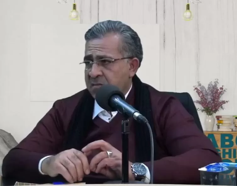 مدار الساعة,مقالات