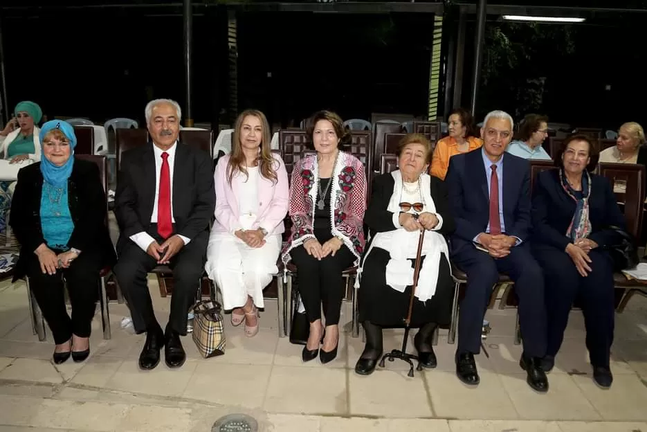مدار الساعة,أخبار ثقافية