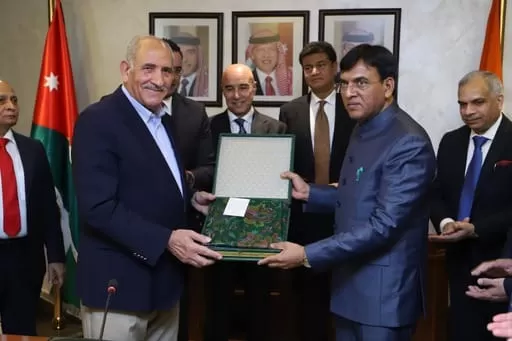 مدار الساعة,أخبار اقتصادية,وزير الصحة,وزير الاستثمار