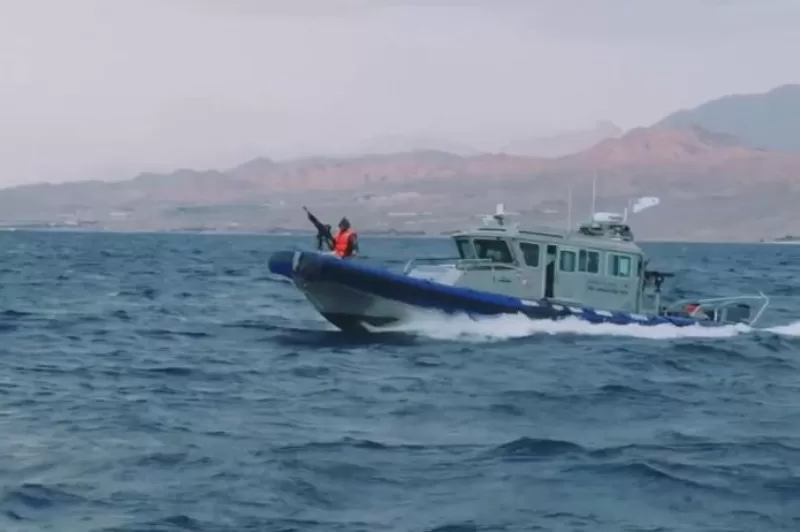 مدار الساعة,أخبار الأردن,اخبار الاردن