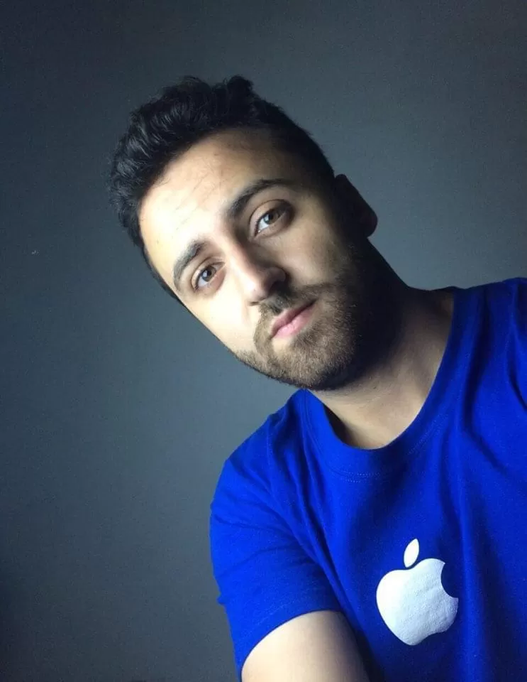 مدار الساعة,مناسبات أردنية