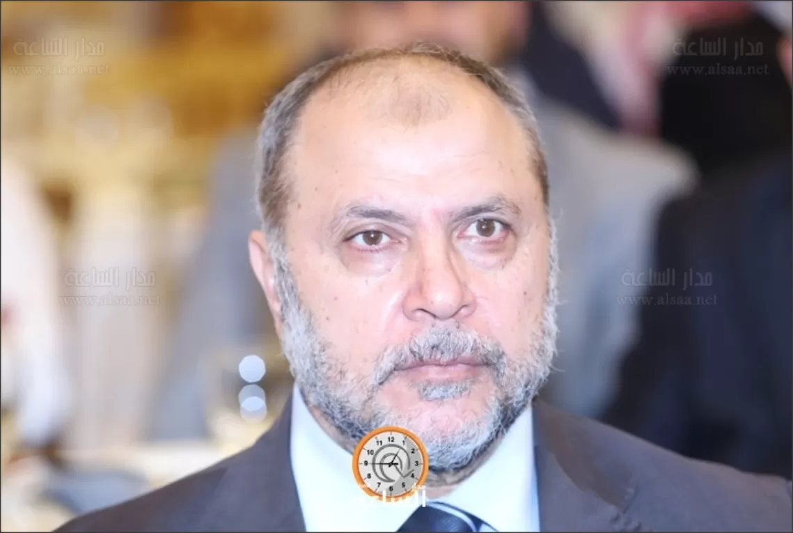 مدار الساعة,أخبار الأردن,اخبار الاردن,حزب جبهة العمل الإسلامي