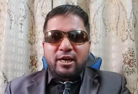 مدار الساعة,أخبار خفيفة ومنوعة,مواقع التواصل الاجتماعي