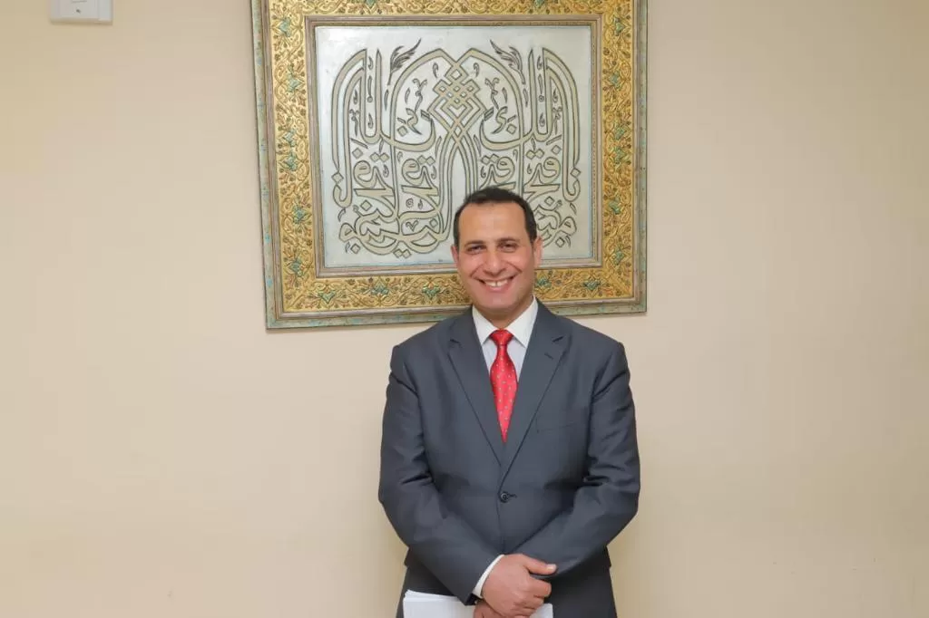 مدار الساعة,أخبار المجتمع الأردني