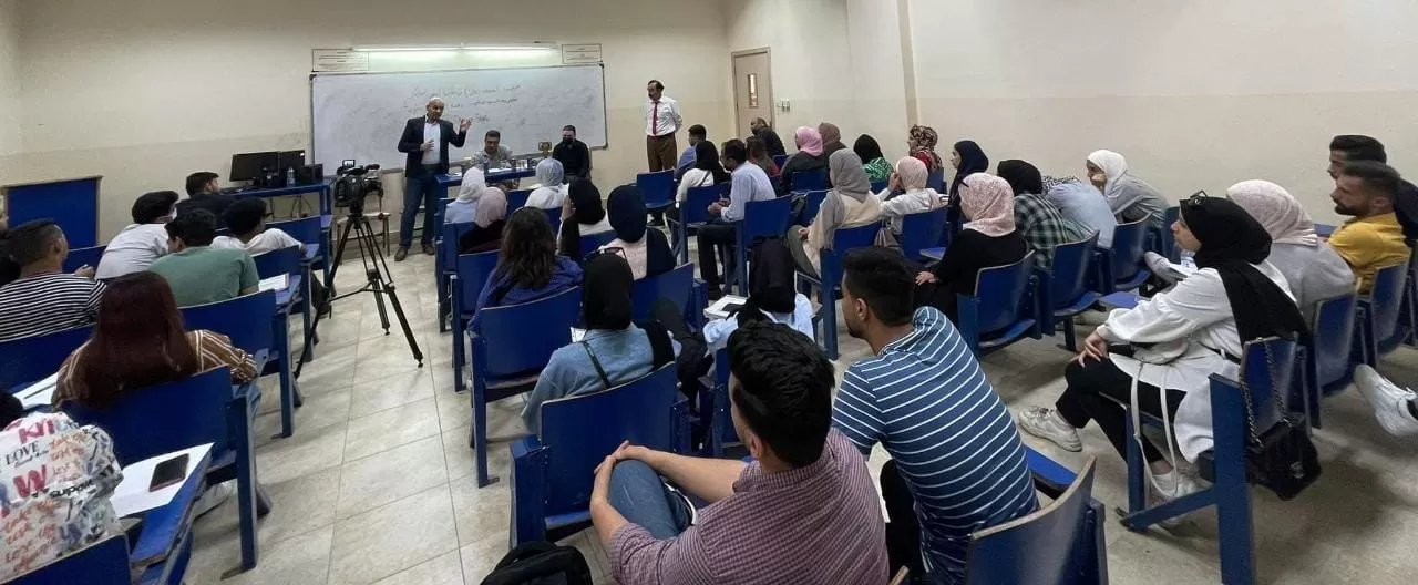 مدار الساعة,أخبار الجامعات الأردنية,جامعة الزرقاء,البحث الجنائي,مواقع التواصل الاجتماعي
