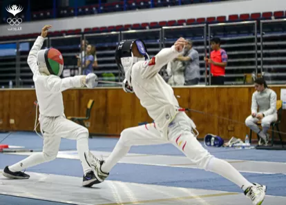 مدار الساعة,أخبار رياضية,جامعة عمان الأهلية,المنتخب الوطني