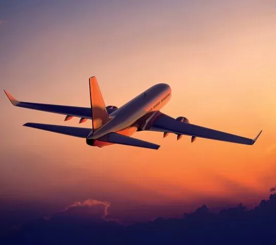 مدار الساعة,أخبار الأردن,اخبار الاردن,المملكة الأردنية الهاشمية,هيئة تنظيم الطيران المدني,الأمم المتحدة,جمهورية مصر العربية