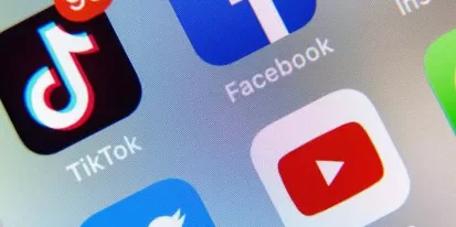 مدار الساعة,أخبار خفيفة ومنوعة,مواقع التواصل الاجتماعي