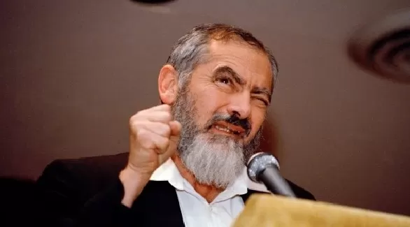 مدار الساعة,أخبار عربية ودولية