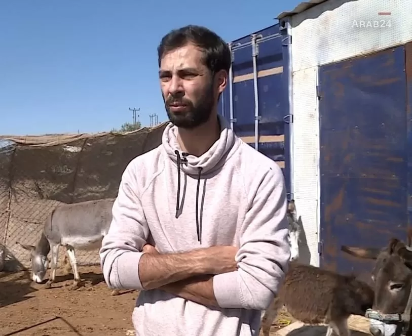 مدار الساعة,أخبار الأردن,اخبار الاردن,المواصفات والمقاييس,دائرة الإفتاء العام
