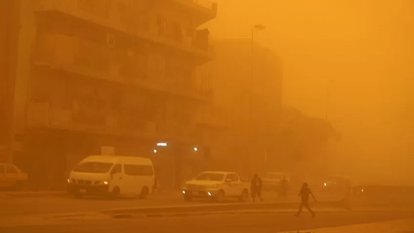 مدار الساعة,أخبار الأردن,اخبار الاردن
