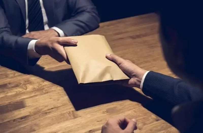 مدار الساعة,أخبار الأردن,اخبار الاردن,هيئة النزاهة ومكافحة الفساد,مكافحة الفساد