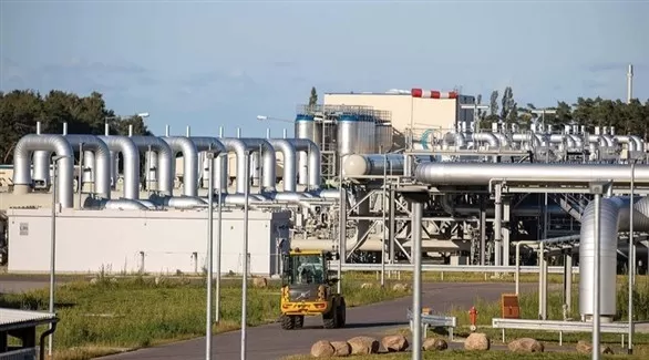 مدار الساعة,أخبار اقتصادية,الاتحاد الأوروبي