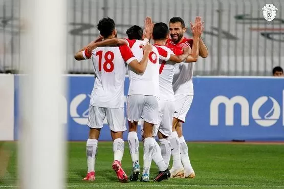 مدار الساعة,أخبار رياضية,قائمة النشامى,كأس آسيا,المنتخب الوطني,منتخب النشامى,يزن العرب,موسى التعمري,علي علوان,يزن النعيمات