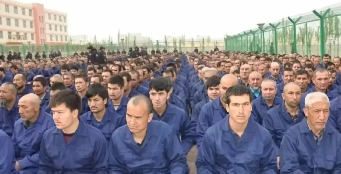 مدار الساعة,أخبار عربية ودولية,وزارة العدل