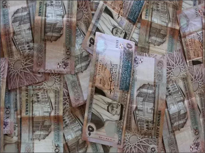 مدار الساعة,أخبار الأردن,اخبار الاردن,وزارة المالية,مؤسسة المواصفات والمقاييس,المواصفات والمقاييس,جامعة الطفيلة التقنية