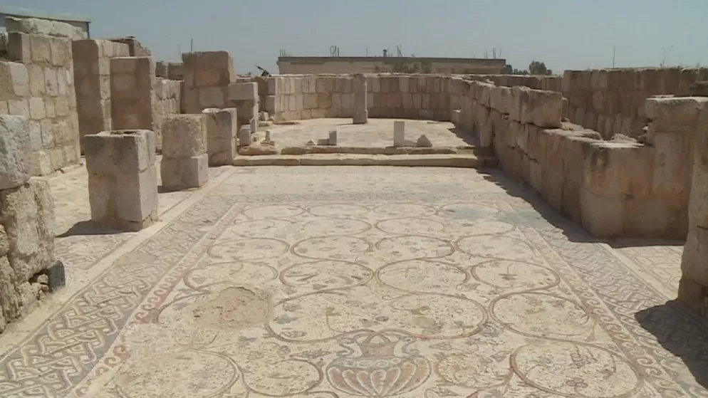 مدار الساعة,أخبار الأردن,اخبار الاردن