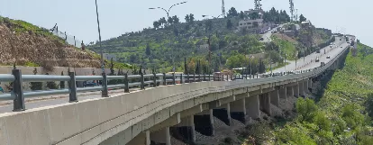 مدار الساعة,أخبار الأردن,اخبار الاردن,وزارة الداخلية,جامعة البلقاء التطبيقية,عيد الاستقلال,سيادة القانون