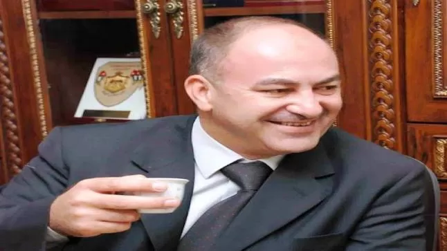 مدار الساعة,مقالات