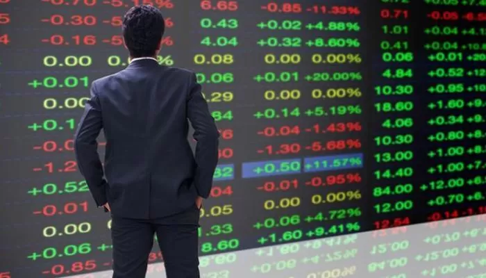 مدار الساعة,أخبار اقتصادية,كورونا,الاتحاد الأوروبي