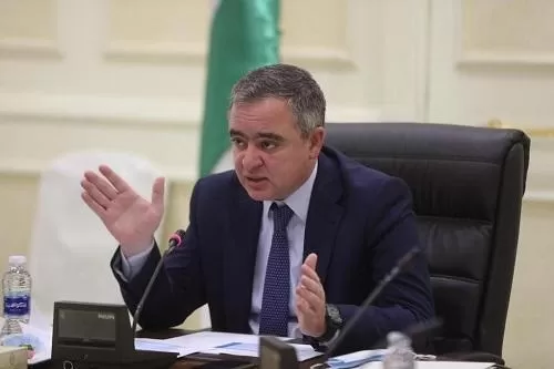 مدار الساعة,أخبار الأردن,اخبار الاردن,وزير الشباب,كورونا,التنمية المستدامة