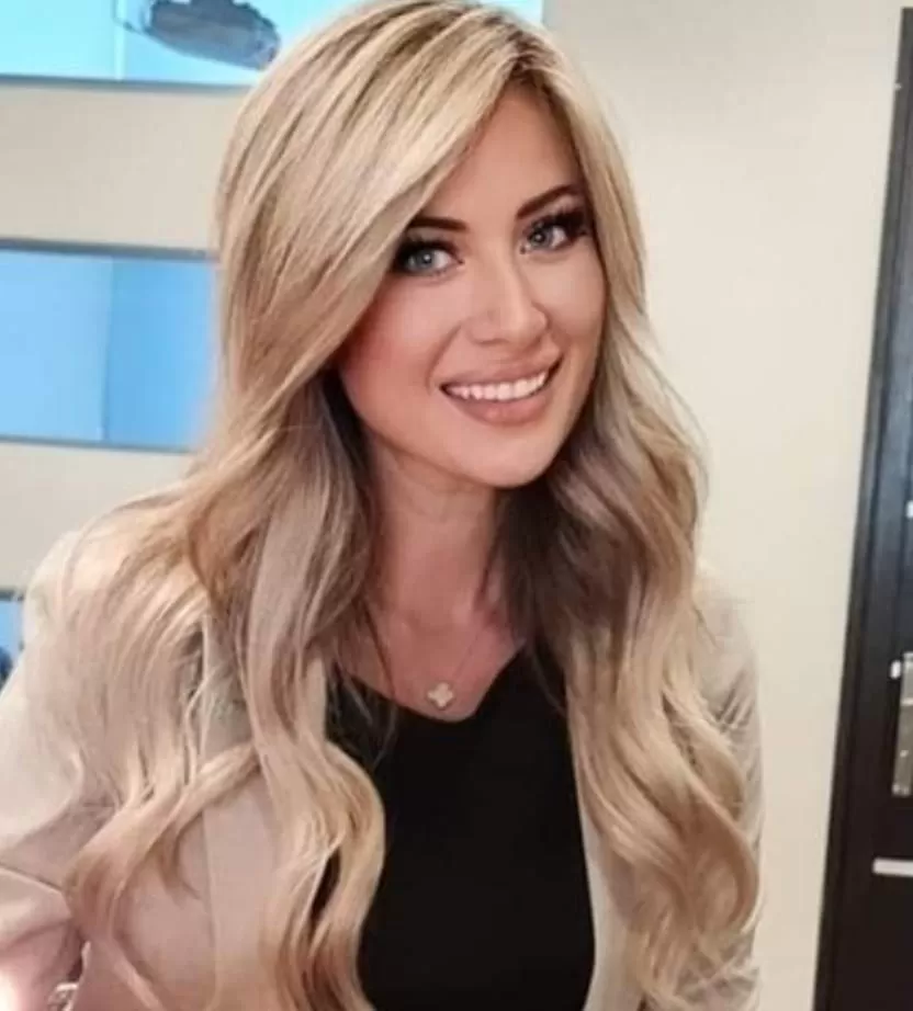 مدار الساعة,مناسبات أردنية,كورونا,وزارة العمل,وزارة التربية والتعليم