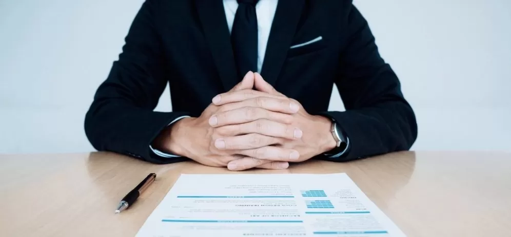 مدار الساعة,أخبار الأردن,اخبار الاردن