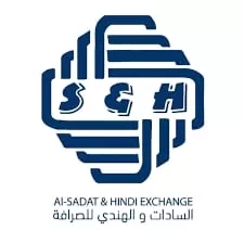 مدار الساعة,أخبار اقتصادية,مناسبات أردنية,كورونا,البنك المركزي