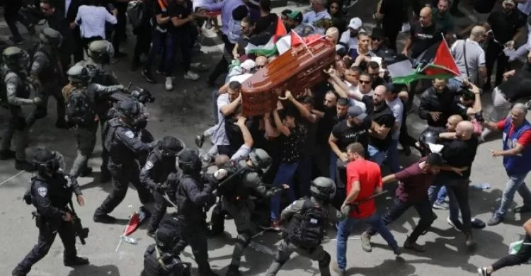 مدار الساعة,أخبار عربية ودولية,رئيس الوزراء,قطاع غزة,حركة حماس