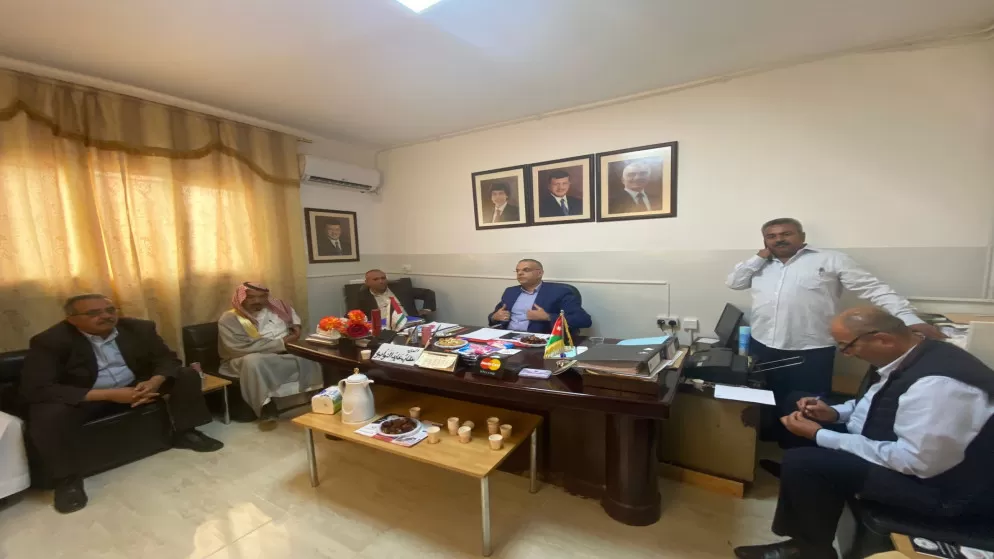 مدار الساعة,أخبار الأردن,اخبار الاردن,وزارة التنمية الاجتماعية,صندوق المعونة الوطنية,التنمية الاجتماعية