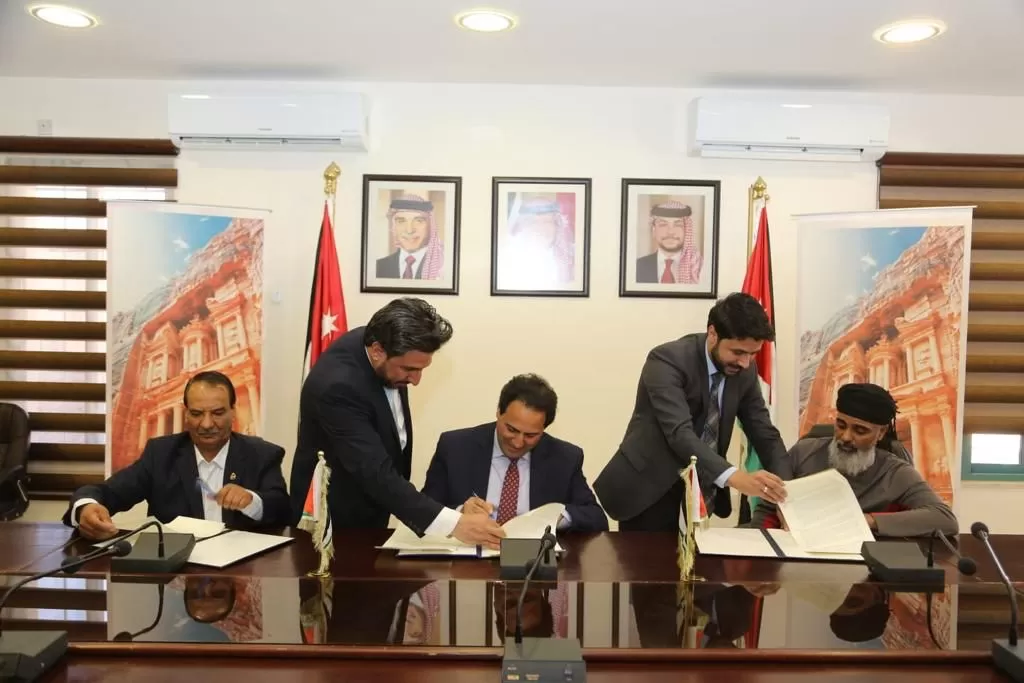 مدار الساعة,أخبار اقتصادية