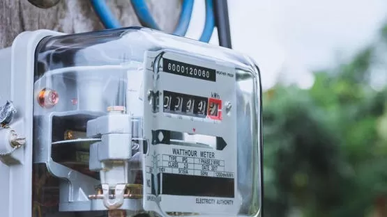 مدار الساعة,أخبار اقتصادية,هيئة تنظيم قطاع الطاقة والمعادن,المستشفيات الخاصة