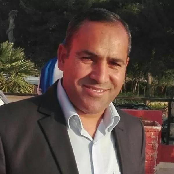 مدار الساعة,مقالات,مجلس النواب,سيادة القانون