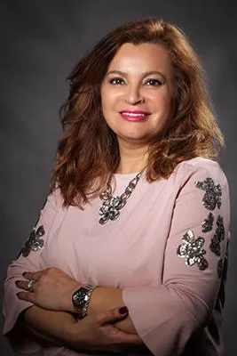 مدار الساعة,مقالات,كورونا,الأمم المتحدة,وسائل التواصل الاجتماعي