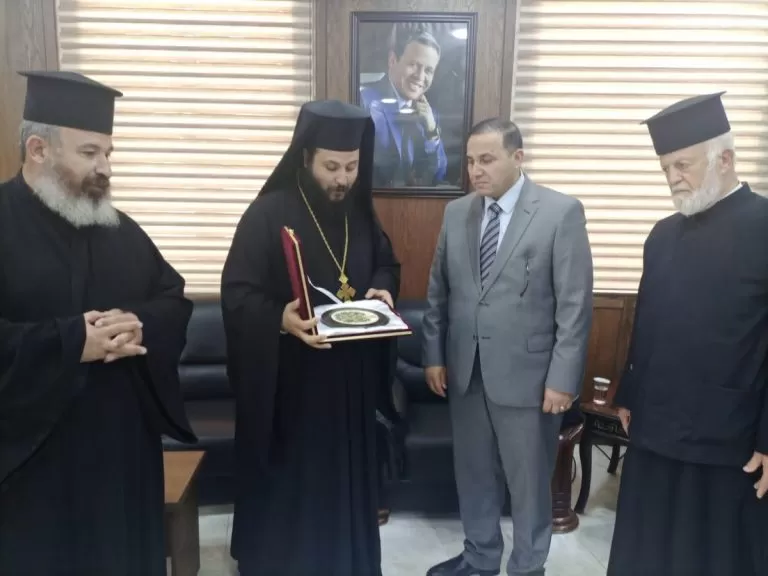 مدار الساعة,مناسبات أردنية,الملك عبدالله الثاني