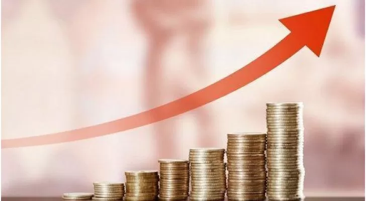 مدار الساعة,أخبار اقتصادية,كورونا,أسعار النفط