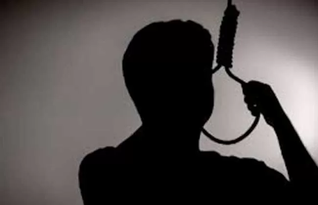 مدار الساعة,أخبار الأردن,اخبار الاردن