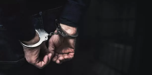 مدار الساعة,أخبار الأردن,اخبار الاردن