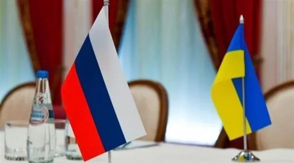 مدار الساعة,أخبار عربية ودولية